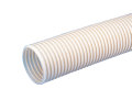 Dräneringsrör Ø92 mm x 10 m Pipelife
